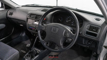 Load image into Gallery viewer, 1996 Honda Civic Hatch EK2 *SOLD*