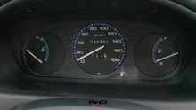 Load image into Gallery viewer, 1996 Honda Civic Hatch EK2 *SOLD*
