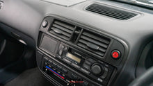 Load image into Gallery viewer, 1996 Honda Civic Hatch EK2 *SOLD*