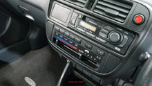 Load image into Gallery viewer, 1996 Honda Civic Hatch EK2 *SOLD*