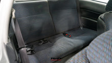 Load image into Gallery viewer, 1996 Honda Civic Hatch EK2 *SOLD*
