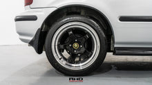 Load image into Gallery viewer, 1996 Honda Civic Hatch EK2 *SOLD*