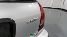 Load image into Gallery viewer, 1996 Honda Civic Hatch EK2 *SOLD*