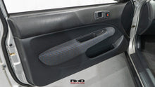 Load image into Gallery viewer, 1996 Honda Civic Hatch EK2 *SOLD*