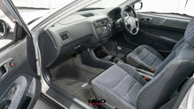 Load image into Gallery viewer, 1996 Honda Civic Hatch EK2 *SOLD*