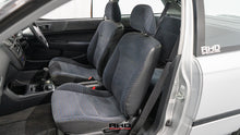 Load image into Gallery viewer, 1996 Honda Civic Hatch EK2 *SOLD*