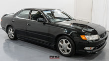 Load image into Gallery viewer, 1995 Toyota Mark II Tourer V JZX90 *SOLD*