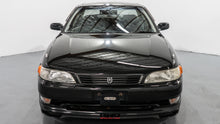 Load image into Gallery viewer, 1995 Toyota Mark II Tourer V JZX90 *SOLD*