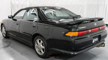 Load image into Gallery viewer, 1995 Toyota Mark II Tourer V JZX90 *SOLD*