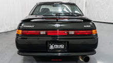 Load image into Gallery viewer, 1995 Toyota Mark II Tourer V JZX90 *SOLD*