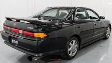 Load image into Gallery viewer, 1995 Toyota Mark II Tourer V JZX90 *SOLD*