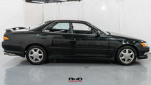Load image into Gallery viewer, 1995 Toyota Mark II Tourer V JZX90 *SOLD*