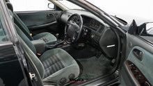 Load image into Gallery viewer, 1995 Toyota Mark II Tourer V JZX90 *SOLD*