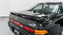 Load image into Gallery viewer, 1995 Toyota Mark II Tourer V JZX90 *SOLD*