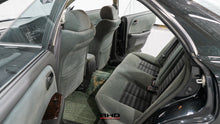 Load image into Gallery viewer, 1995 Toyota Mark II Tourer V JZX90 *SOLD*