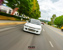 Load image into Gallery viewer, Mitsubishi EVO II GSR *Sold*