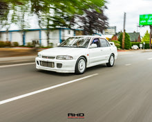 Load image into Gallery viewer, Mitsubishi EVO II GSR *Sold*