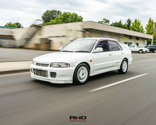 Load image into Gallery viewer, Mitsubishi EVO II GSR *Sold*