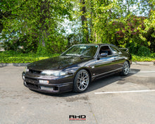 Load image into Gallery viewer, 1995 Nissan Skyline R33 GTS25T Type M *SOLD*