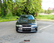 Load image into Gallery viewer, 1995 Nissan Skyline R33 GTS25T Type M *SOLD*