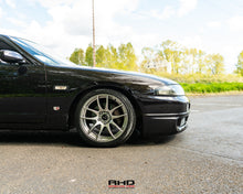 Load image into Gallery viewer, 1995 Nissan Skyline R33 GTS25T Type M *SOLD*