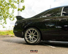 Load image into Gallery viewer, 1995 Nissan Skyline R33 GTS25T Type M *SOLD*