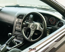 Load image into Gallery viewer, 1995 Nissan Skyline R33 GTS25T Type M *SOLD*