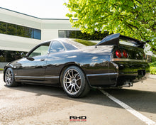 Load image into Gallery viewer, 1995 Nissan Skyline R33 GTS25T Type M *SOLD*