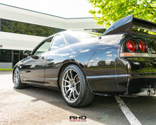 Load image into Gallery viewer, 1995 Nissan Skyline R33 GTS25T Type M *SOLD*