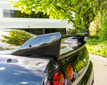 Load image into Gallery viewer, 1995 Nissan Skyline R33 GTS25T Type M *SOLD*