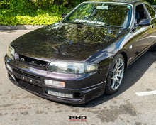 Load image into Gallery viewer, 1995 Nissan Skyline R33 GTS25T Type M *SOLD*