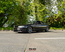 Load image into Gallery viewer, 1995 Nissan Skyline R33 GTS25T Type M *SOLD*