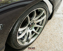 Load image into Gallery viewer, 1995 Nissan Skyline R33 GTS25T Type M *SOLD*