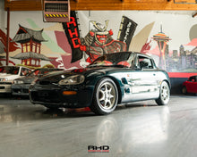 Load image into Gallery viewer, 1995 Suzuki Cappuccino *SOLD*