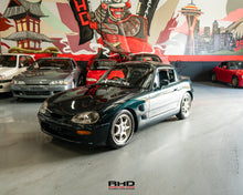 Load image into Gallery viewer, 1995 Suzuki Cappuccino *SOLD*