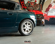 Load image into Gallery viewer, 1995 Suzuki Cappuccino *SOLD*