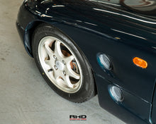 Load image into Gallery viewer, 1995 Suzuki Cappuccino *SOLD*