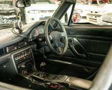 Load image into Gallery viewer, 1995 Suzuki Cappuccino *SOLD*