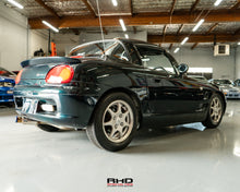 Load image into Gallery viewer, 1995 Suzuki Cappuccino *SOLD*