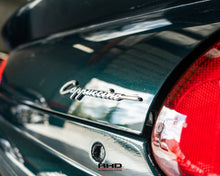 Load image into Gallery viewer, 1995 Suzuki Cappuccino *SOLD*