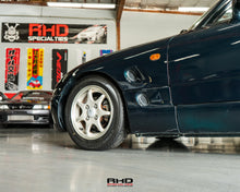 Load image into Gallery viewer, 1995 Suzuki Cappuccino *SOLD*