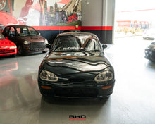 Load image into Gallery viewer, 1995 Suzuki Cappuccino *SOLD*