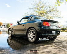 Load image into Gallery viewer, 1995 Suzuki Cappuccino *SOLD*