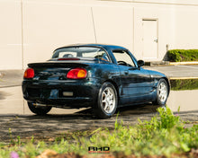 Load image into Gallery viewer, 1995 Suzuki Cappuccino *SOLD*