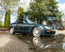 Load image into Gallery viewer, 1995 Suzuki Cappuccino *SOLD*