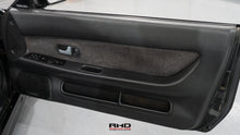 Load image into Gallery viewer, 1990 Nissan Skyline R32 GTST *SOLD*