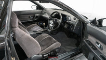 Load image into Gallery viewer, 1990 Nissan Skyline R32 GTST *SOLD*