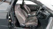 Load image into Gallery viewer, 1990 Nissan Skyline R32 GTST *SOLD*