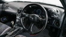 Load image into Gallery viewer, 1990 Nissan Skyline R32 GTST *SOLD*