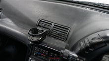 Load image into Gallery viewer, 1990 Nissan Skyline R32 GTST *SOLD*